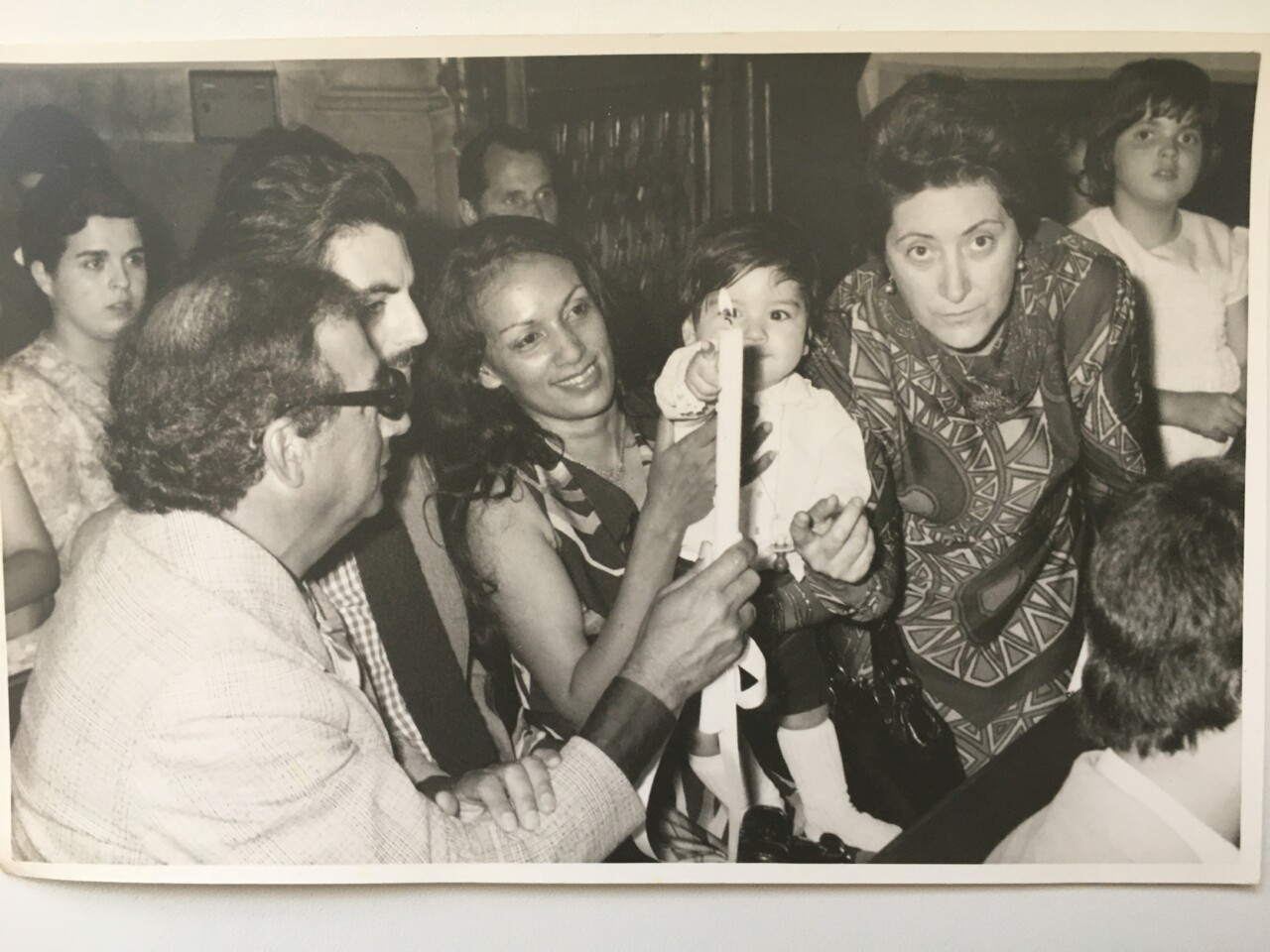 Baptizado do Gijo 2.JPG