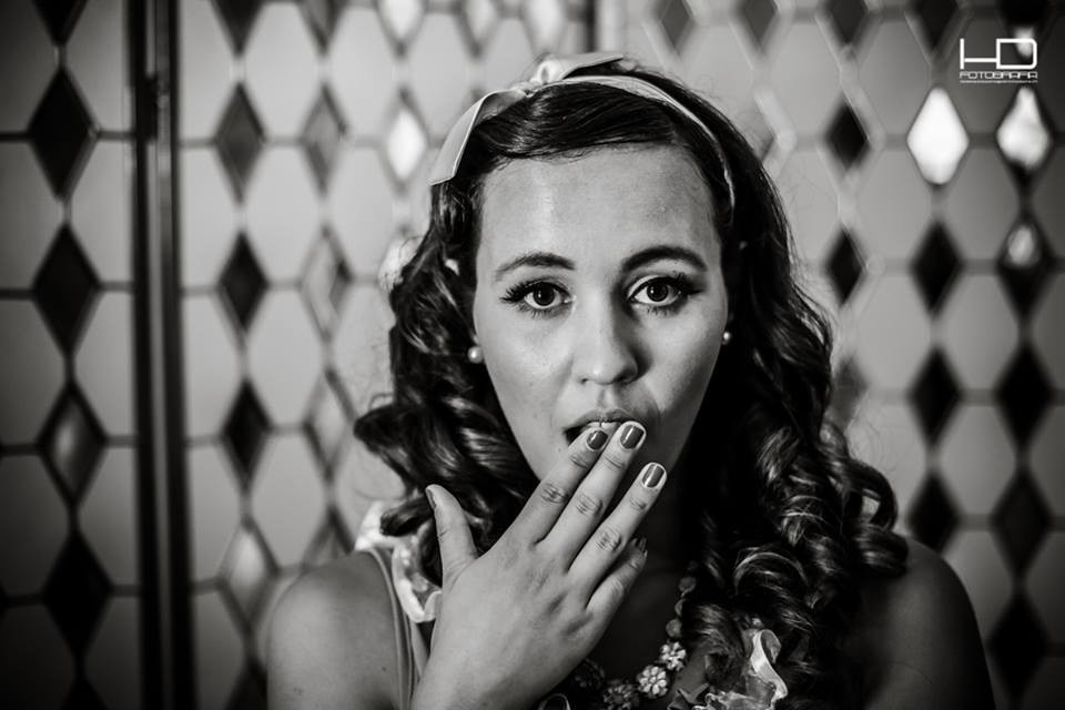 20431581_1976064462641390_3793259466832369807_n.jp 20431581_1976064462641390_3793259466832369807_n.jp