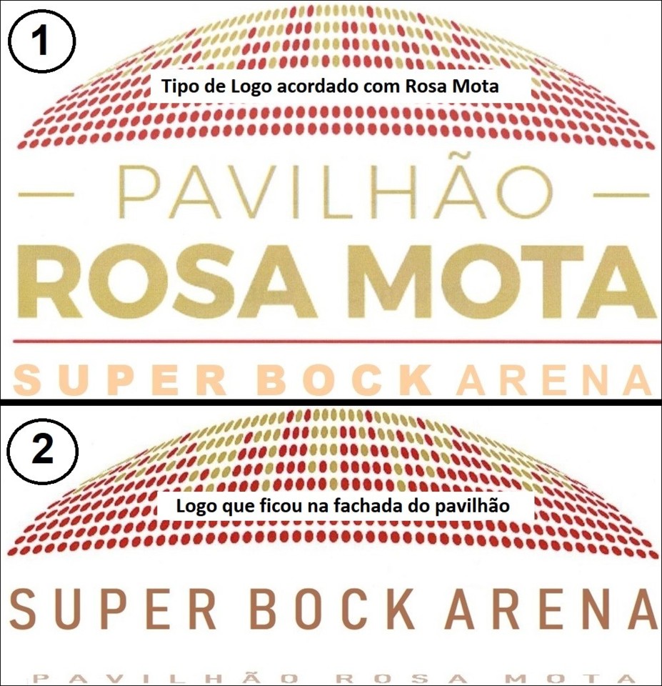 Super Bock Arena.jpg