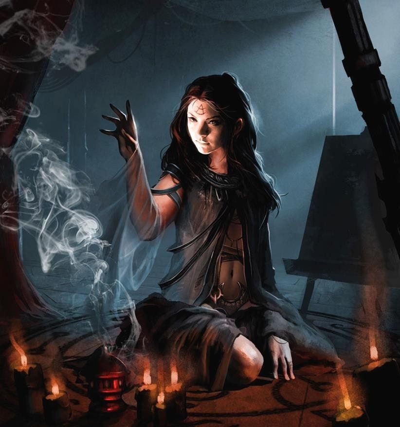 feitiço2.jpg feitiço2.jpg