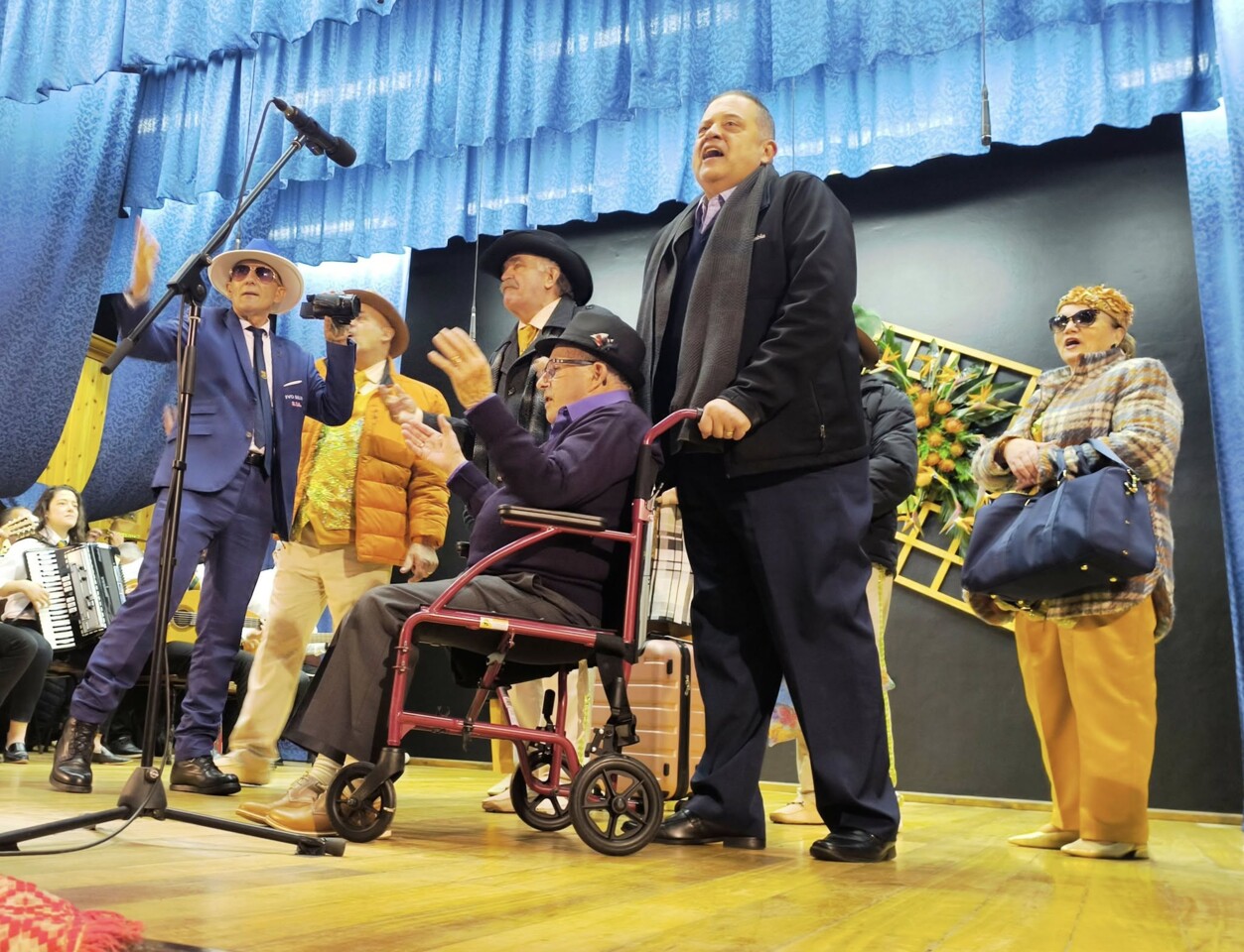 Carnaval Sénior 2.jpg