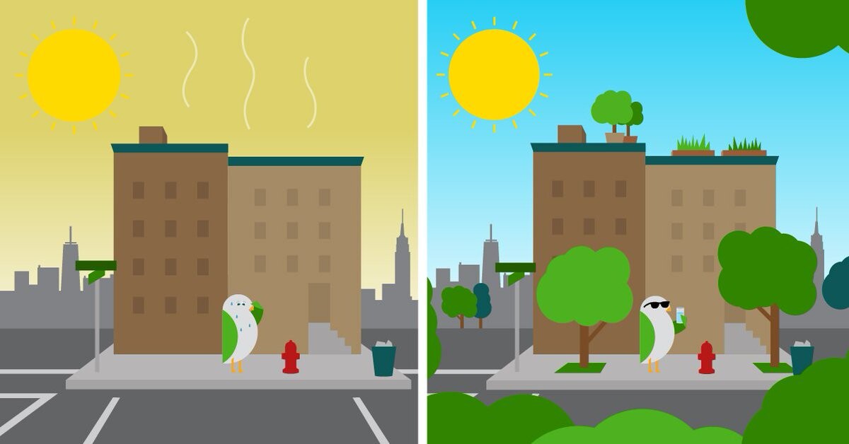 Cidade sem árvores.jpg