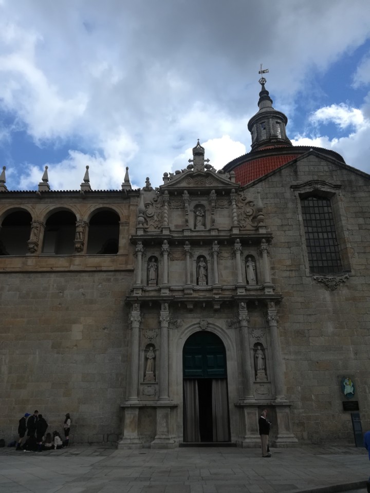 IMG_20180512_100439.jpg IMG_20180512_100439.jpg