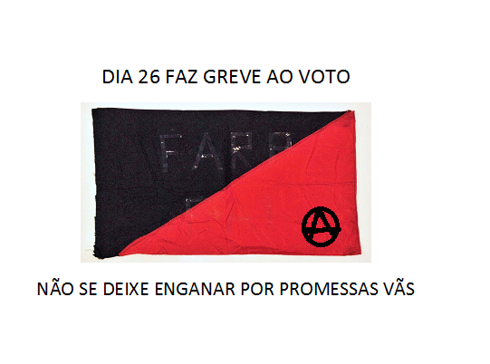 DIA 26.png