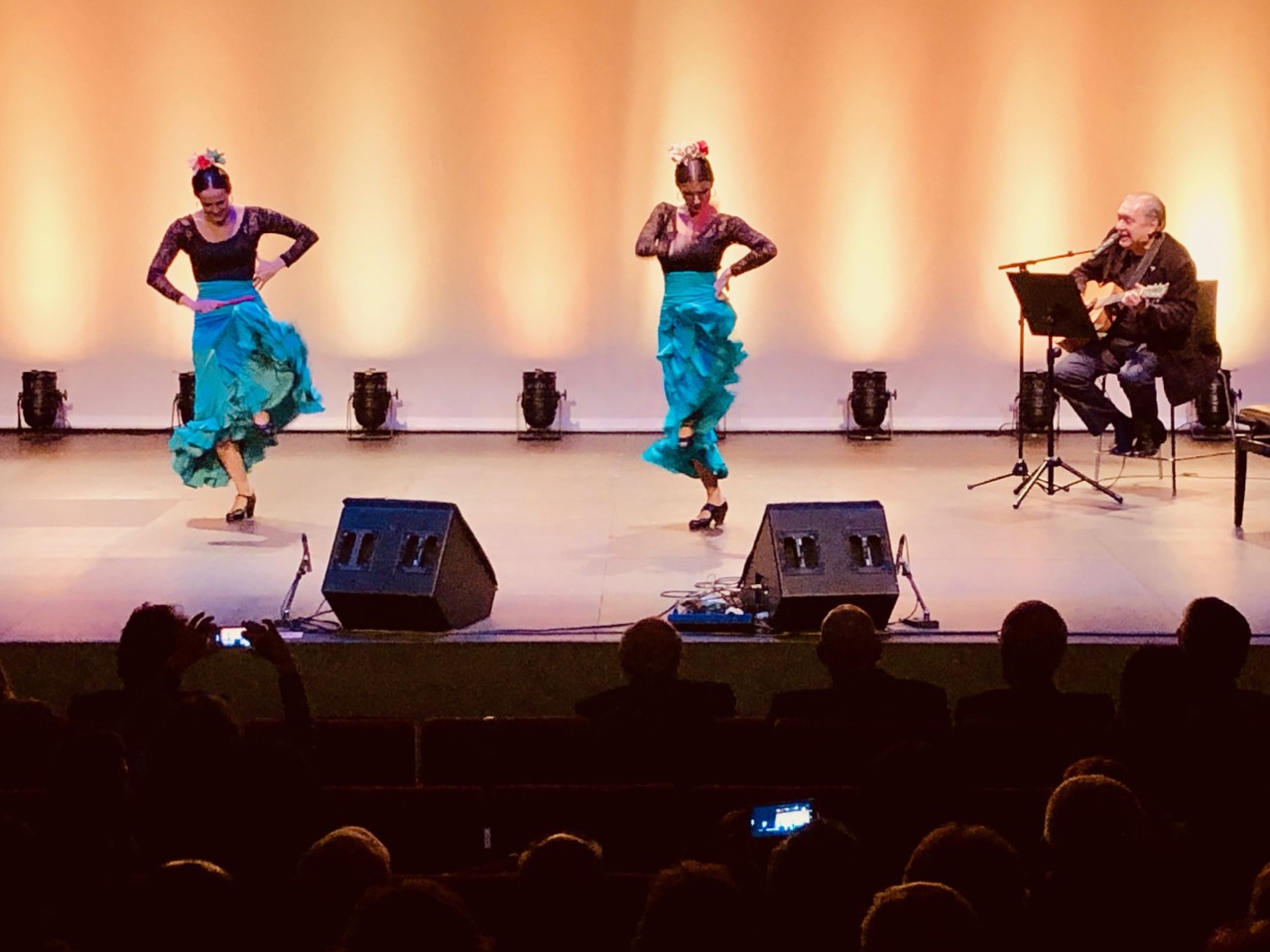 IMG_1316.jpeg IMG_1316.jpeg