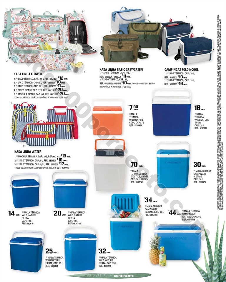 feira ar livre madeiro p11.jpg
