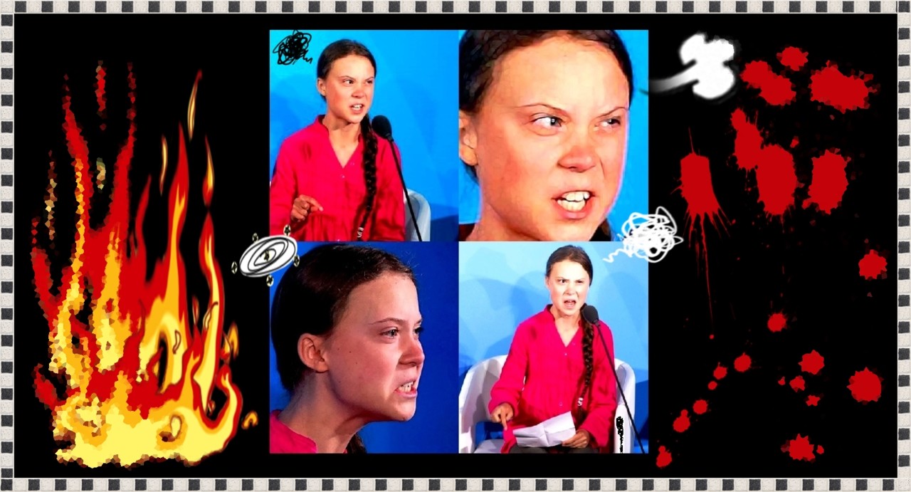 Greta Thunberg.jpg