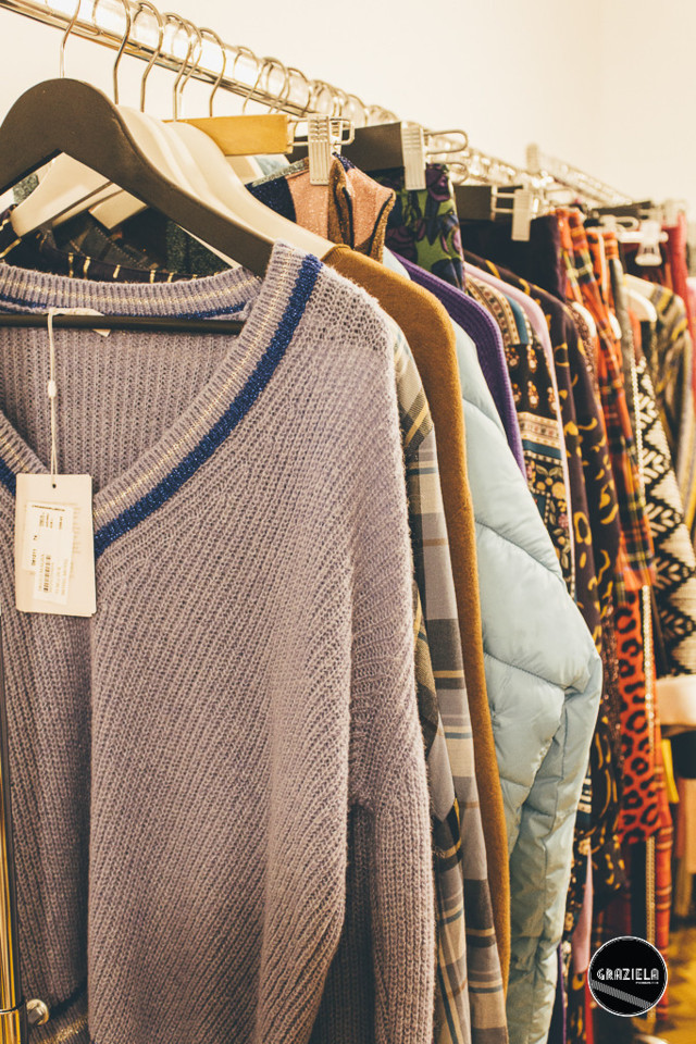 Open_Day_Inverno_17_Com-016390.jpg Open_Day_Inverno_17_Com-016390.jpg