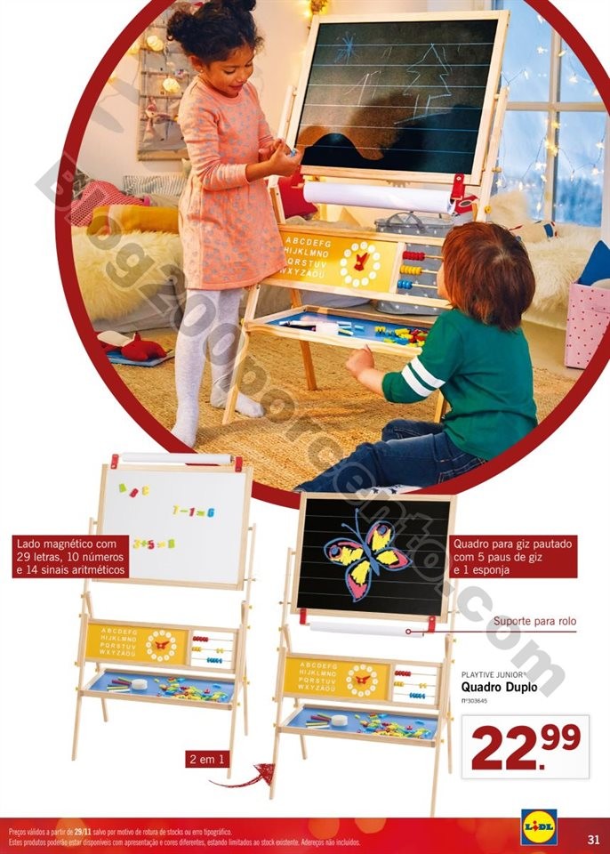 Especial Brinquedos Natal LIDL p31.jpg