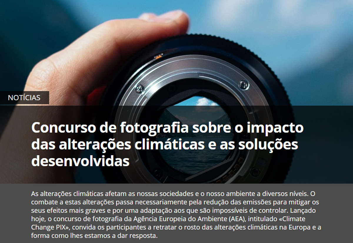 Climate Change Pix.jpg