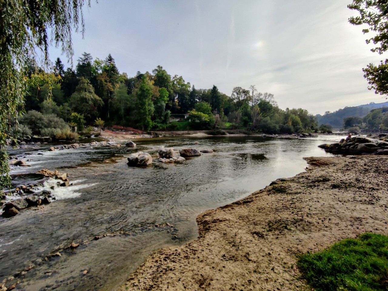 Rio Tâmega Amarante.jpg