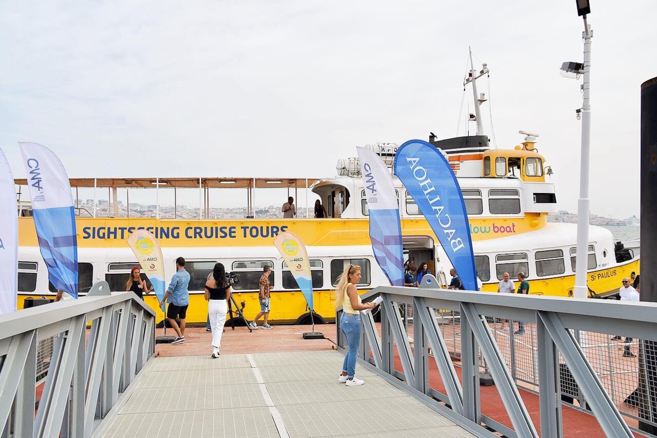 291814739_564126238725617_1120825845420934553_n.jp