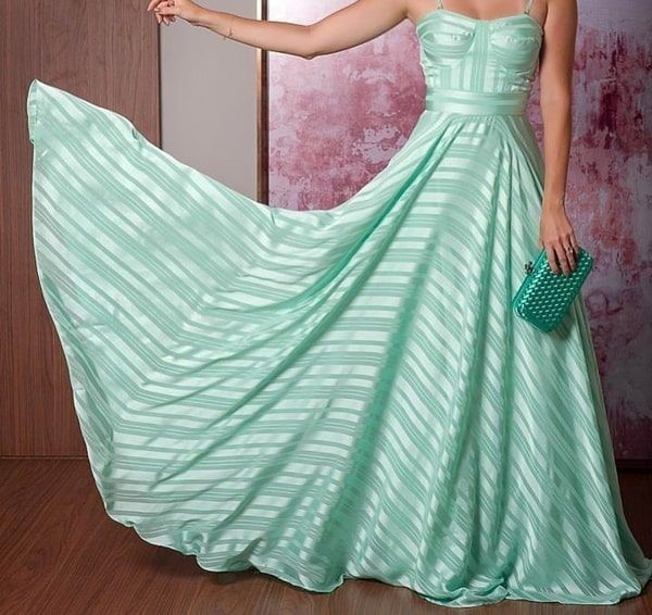 vestido.jpg vestido.jpg