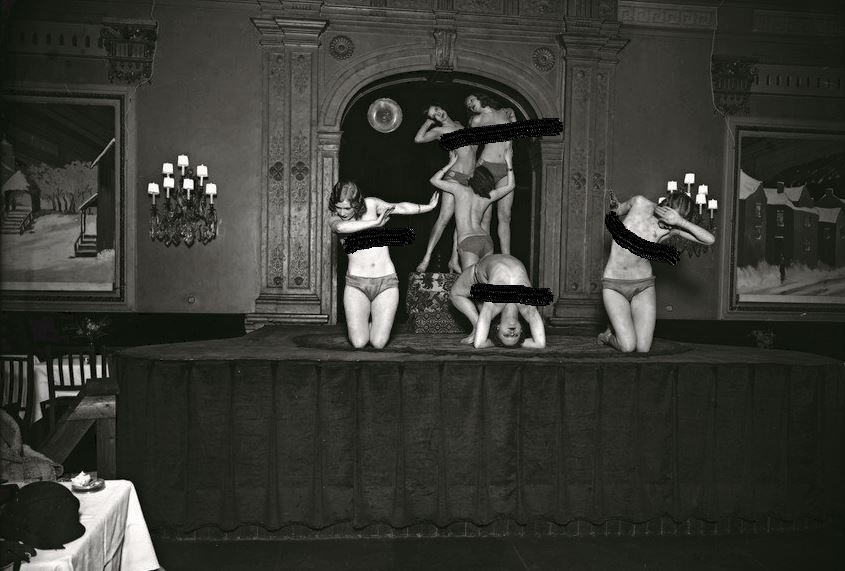 censurado.png censurado.png