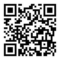 QR Code.png