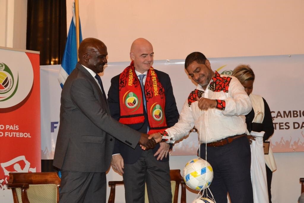 Sidatt.jpg Sidatt.jpg