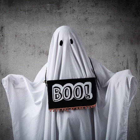 como-a-paranoia-infantilizada-da-ameaca-comunista-