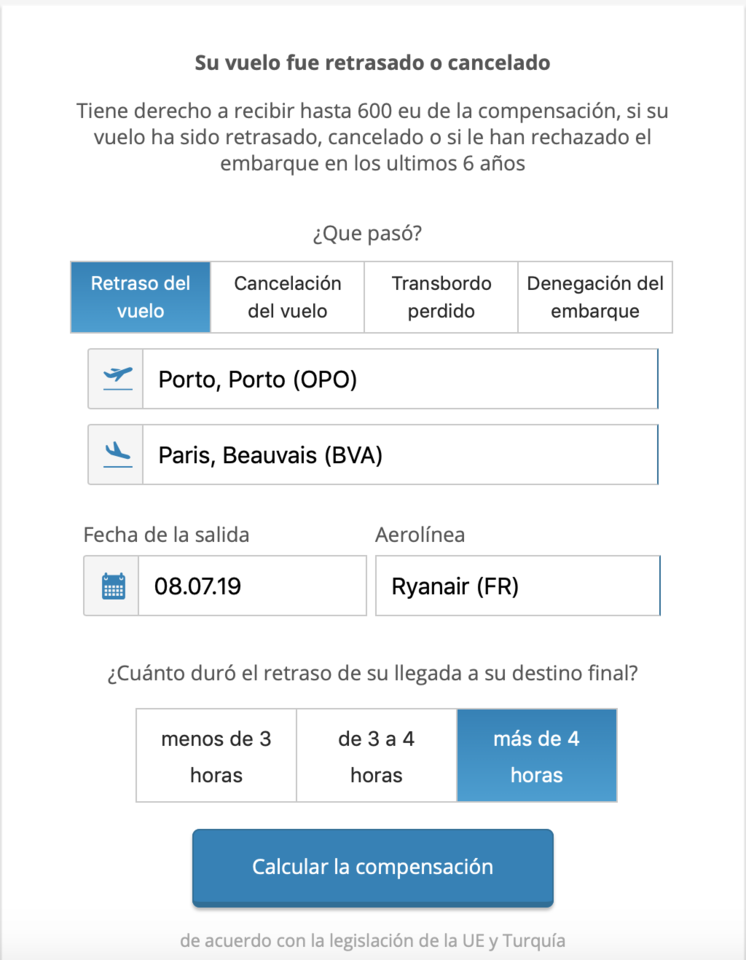 Captura de ecrã 2019-07-08, às 13.59.13.png