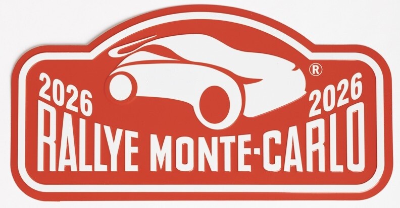 Logo Rallye Monte Carlo.jpg