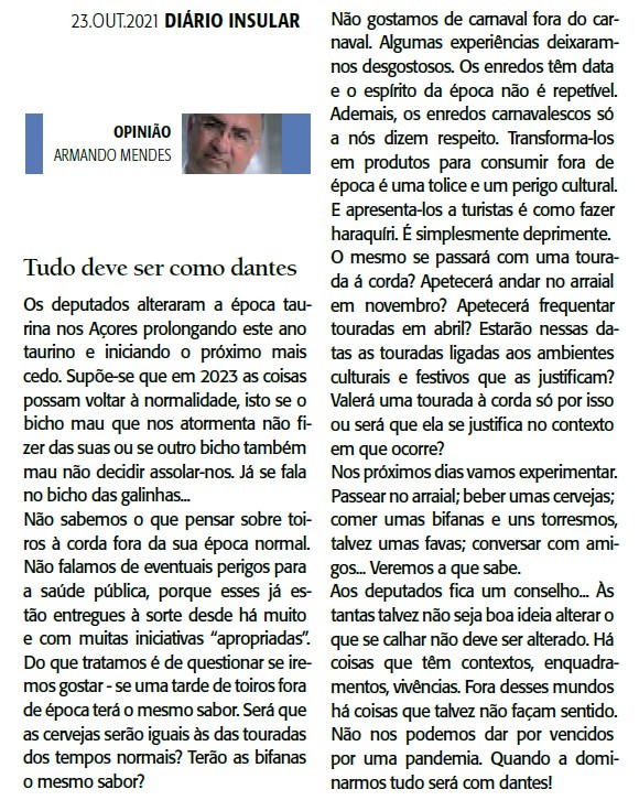 Artigo AMendes 23out21.jpg