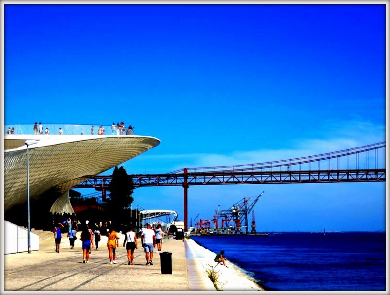 IMG_6903 (3) beira tejo.jpg