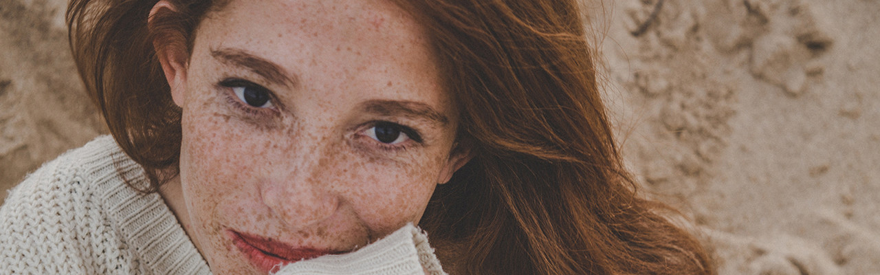 Rita Windsor em 1963 © Luca Salvatore