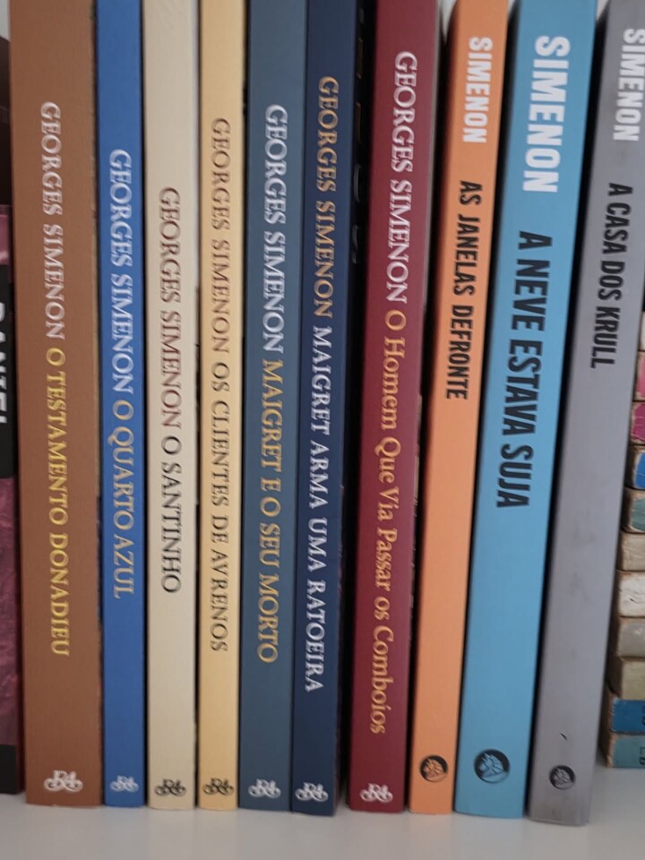 605727628_122266066592021078_6418141780423449023_n