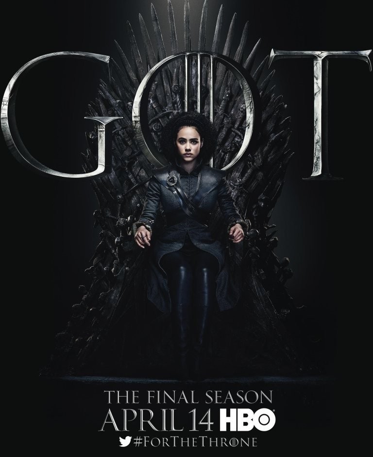 game-of-thrones-season-8-missandei-1160682.jpeg