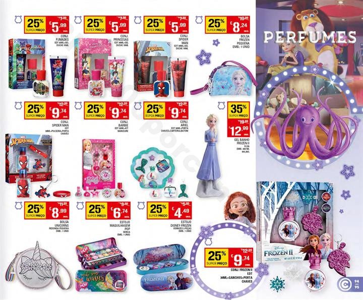 01 catálogo brinquedos hiper continente p95.jpg
