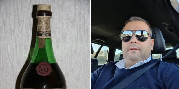 75 Cinquentoes Luis Costa.jpg