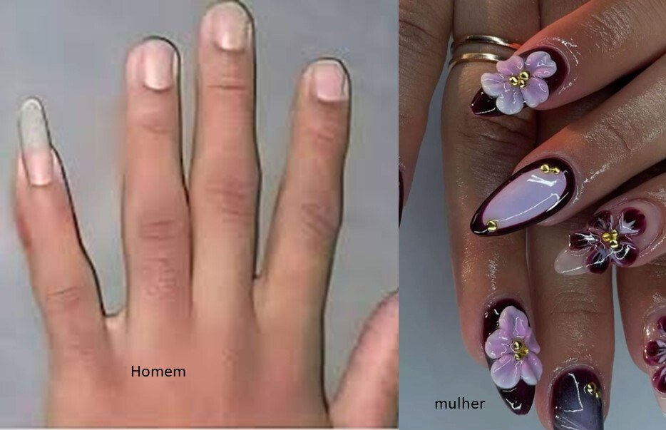 unhas.jpg