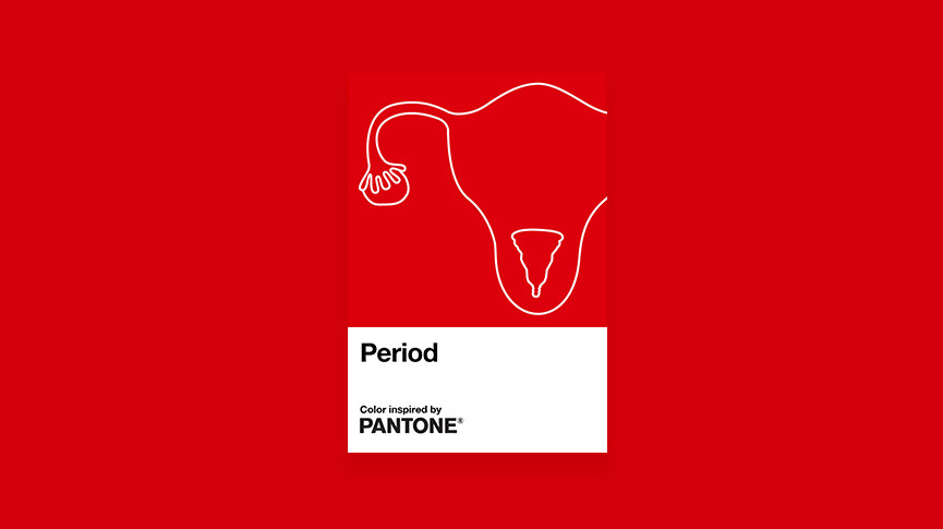pantone-485x865-1.jpg
