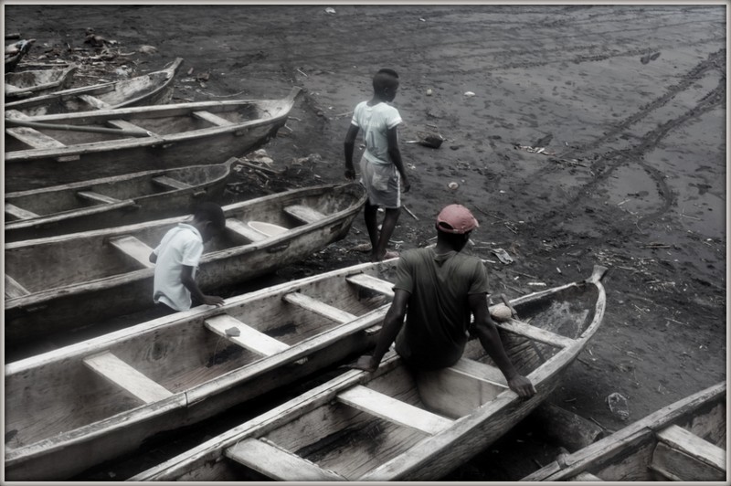 IMG_6949 pescadores.jpg