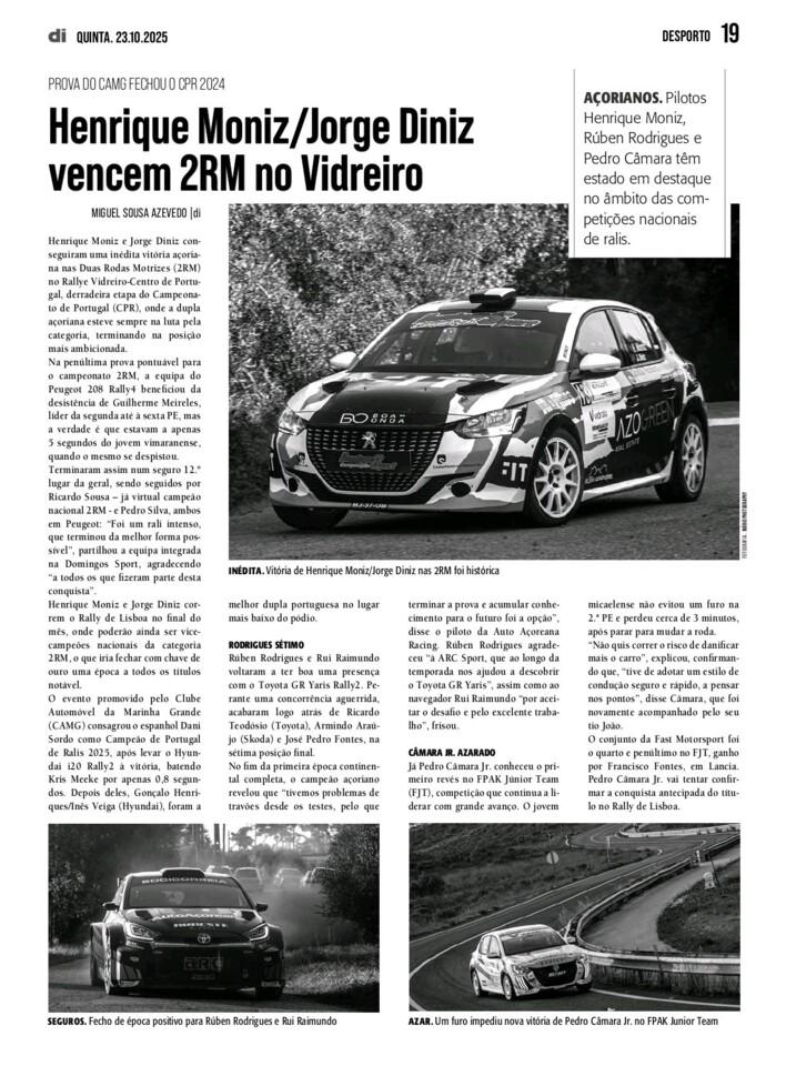 Peça DI 23out25.jpg