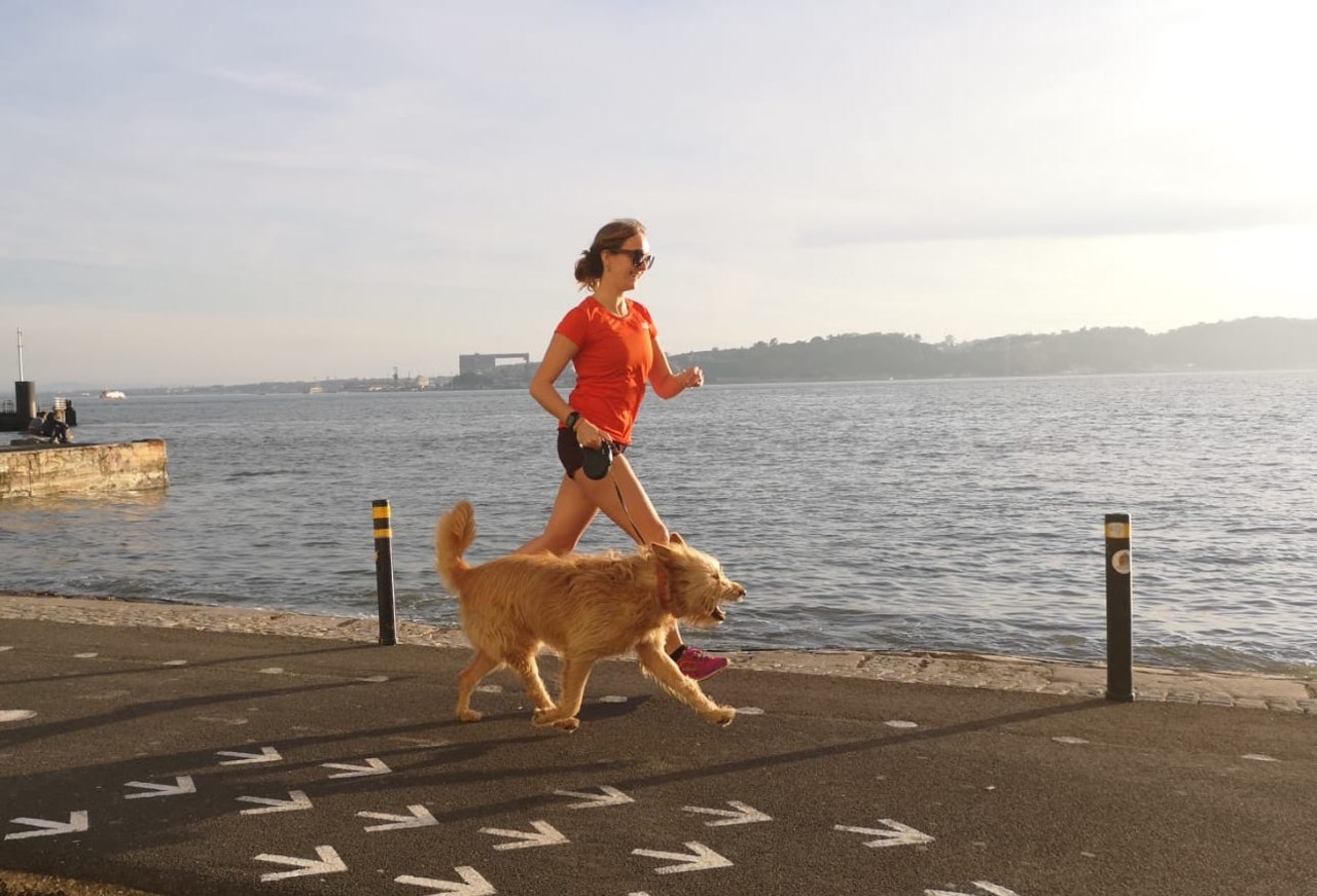 Correr na Cidade.jpeg Correr na Cidade.jpeg