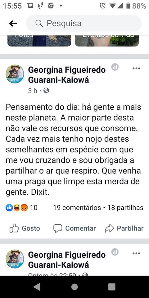 71277753_2929086393773634_2170088108123488256_n.jp 71277753_2929086393773634_2170088108123488256_n.jp