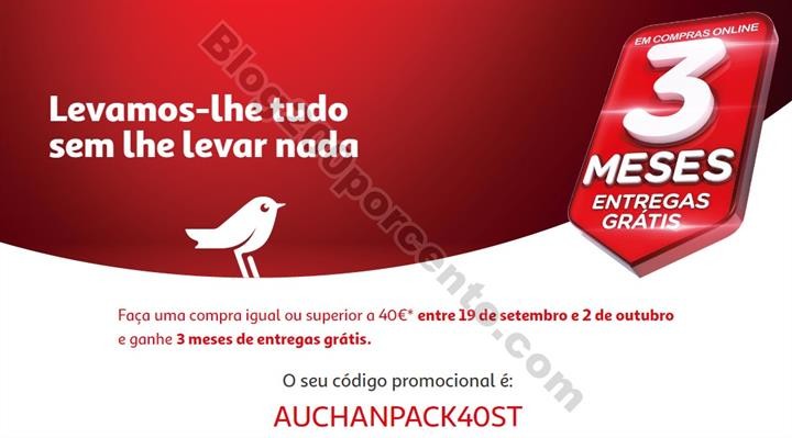 01 Promoções-Descontos-34212.jpg