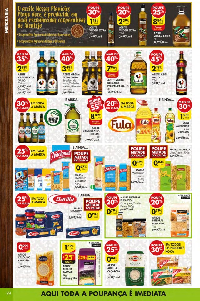 Promoções folheto pingo doce 24.jpeg
