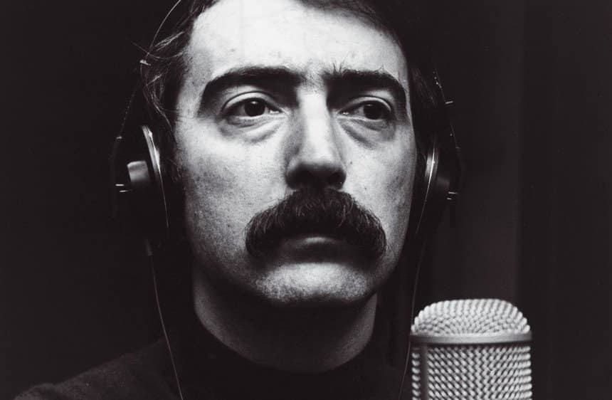 76184073_2368997860017309_7915720255190597632_n.jp