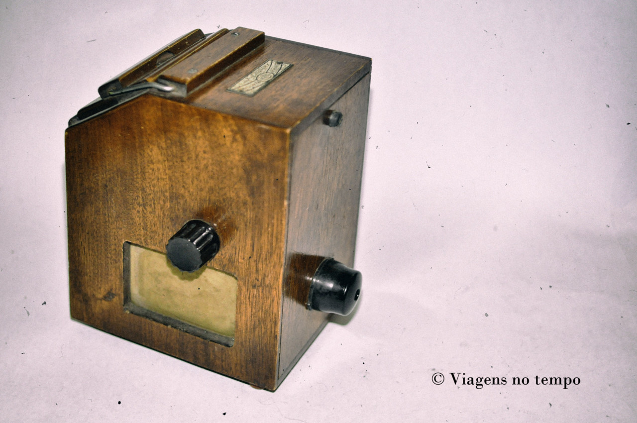 Viagens no tempo_DSC6649a_0058_Contact Printer Joh