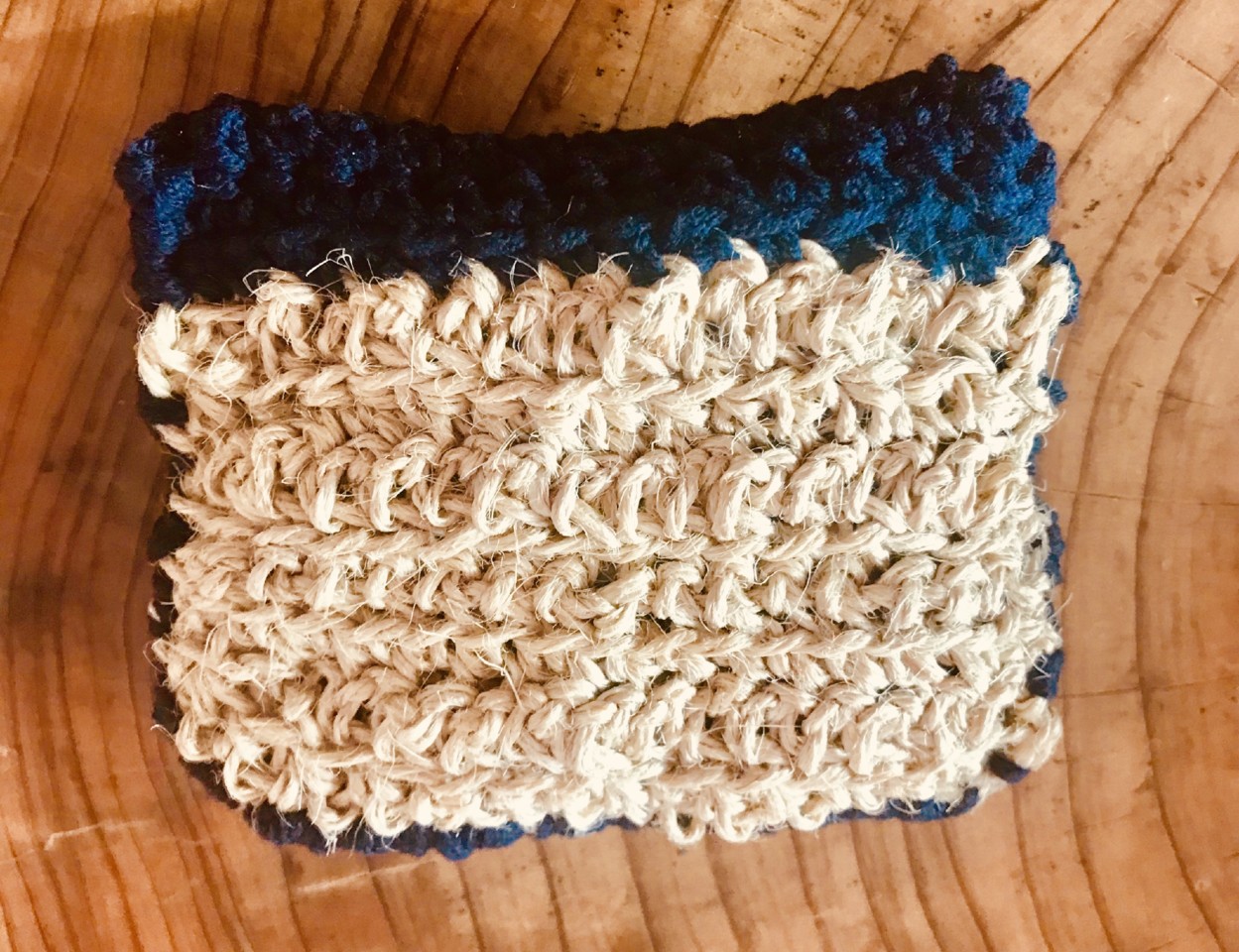 56FDC7BE-9C5B-4B63-8841-4AA683CE8174.jpeg 56FDC7BE-9C5B-4B63-8841-4AA683CE8174.jpeg