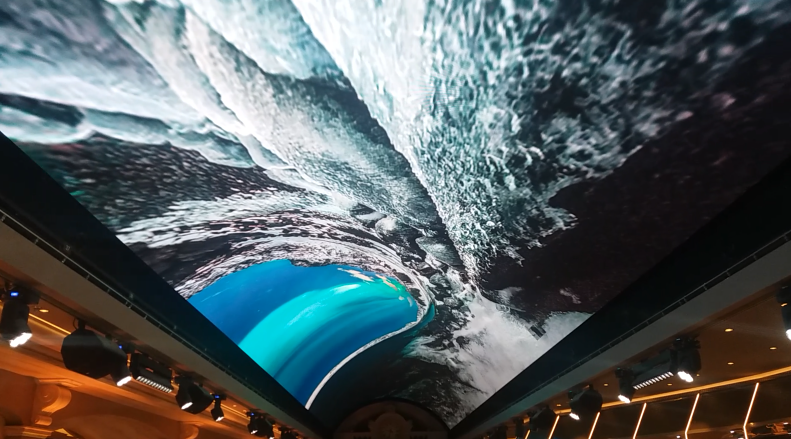 MSC Bellissima Galeria1.png MSC Bellissima Galeria1.png