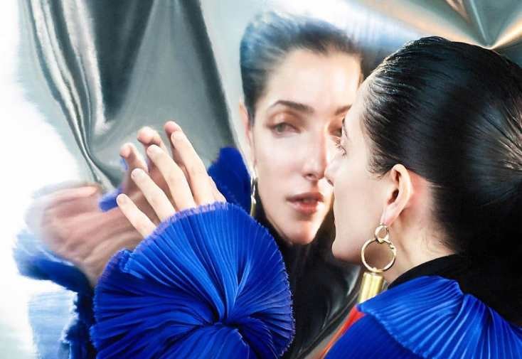 Clarice_Falcão.jpg Clarice_Falcão.jpg