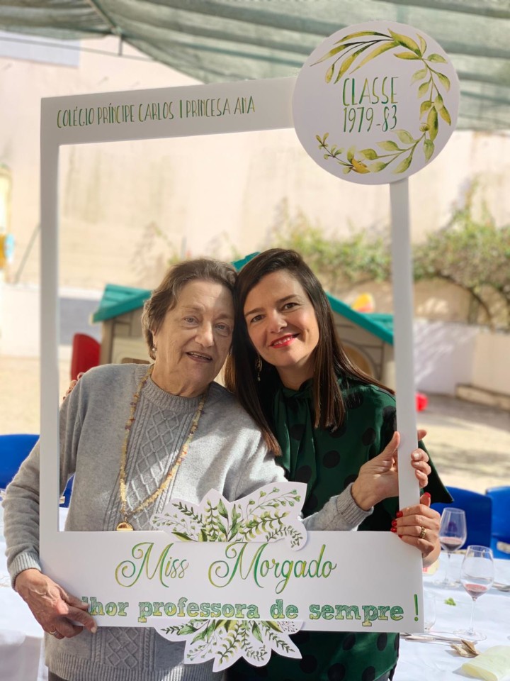 e21c2255-5808-432b-a899-910ba969cf80.JPG e21c2255-5808-432b-a899-910ba969cf80.JPG