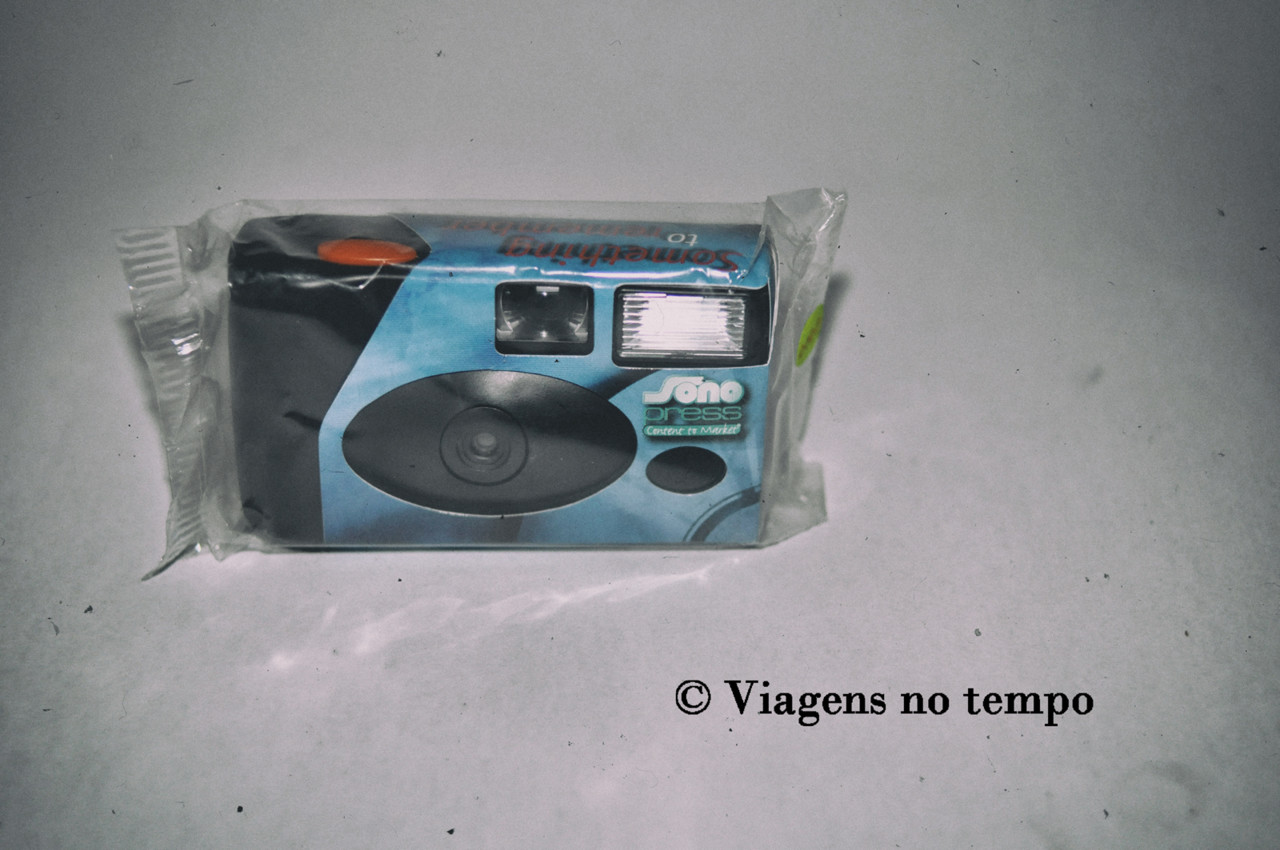 Viagens no tempo_DSC7345ac_0197_Máquina 35 mm des