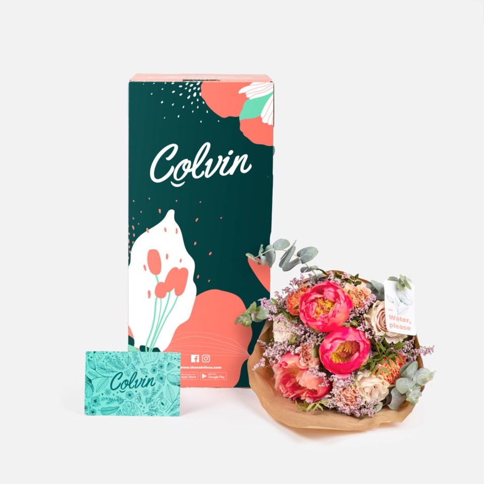 montmartre-e516457e-9557-4e5b-9d08-1e4077b298a4.jp