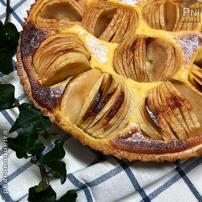 Out_2020_046a 650px.jpg