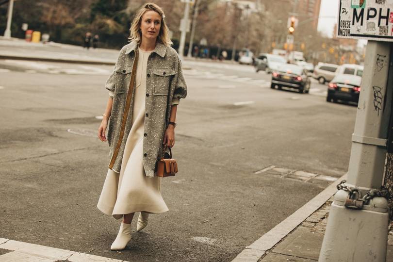 00001nyfw_day1_vogueint_7feb19_credit_jonathan-dan