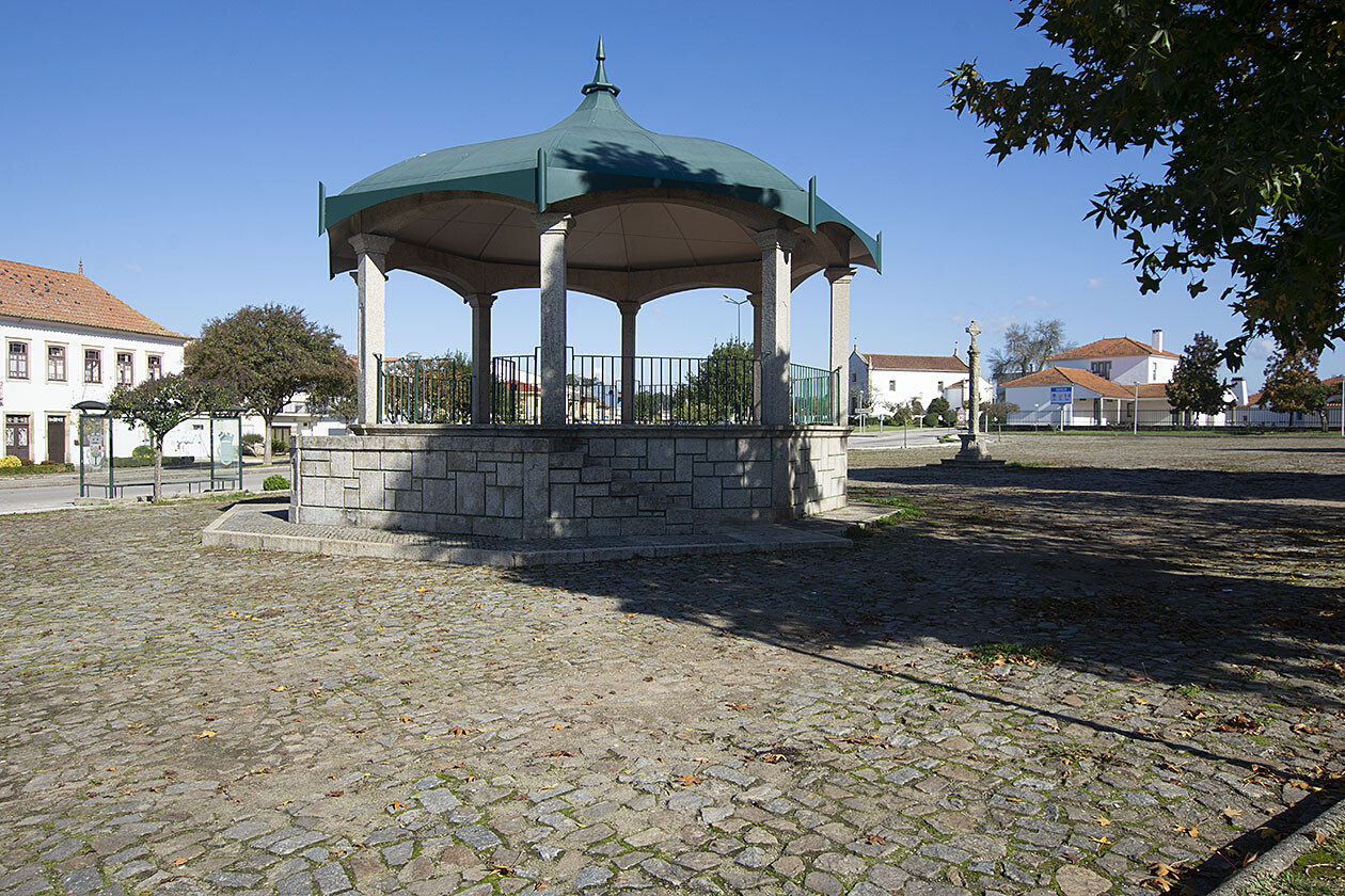 Loureiro (Oliveira de Azeméis)' 20 0003.jpg