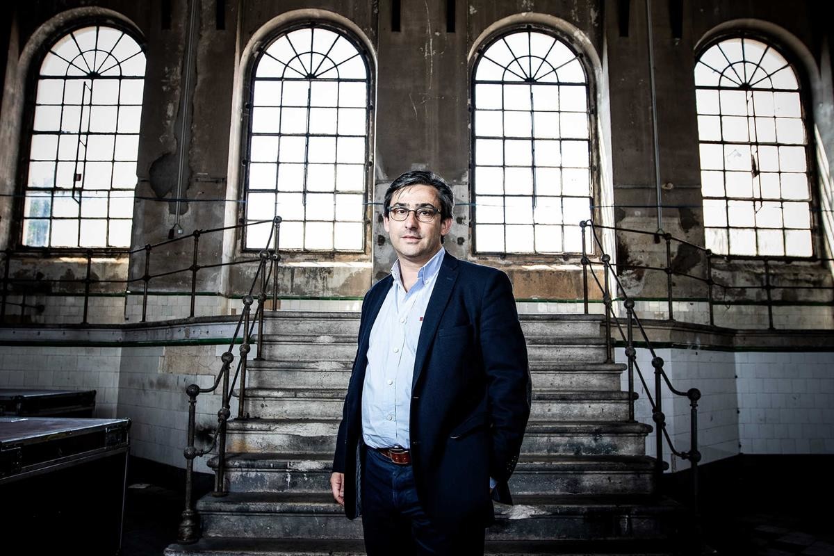 Orlando Almeida GI Miguel Fontes.jpg